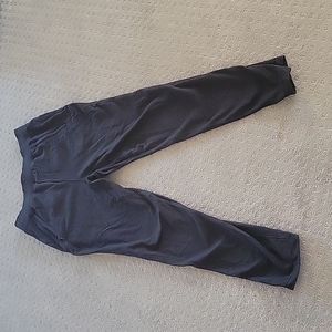 Lululemon Pants